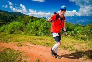 BIB: 9671
                            <button type="button" onclick="openModal(19257328)" class="btn btn-primary btn-sm float-right btn-popup" data-toggle="modal" data-target=".modal-high-quality">
                        <i class="fas fa-shopping-cart"></i> Add to Cart
                    </button>
                                            <button type="button" onclick="isThisMe(19257328, true)" class="btn btn-success btn-sm float-right btn-popup btn-isme hidden" data-toggle="tooltip" data-placement="bottom" title="นี่คือรูปของคุณใช่ไหม คลิกที่นี่เพื่อเอาเข้าอัลบั้ม">
                        <i class="fas fa-plus"></i> Add to album
                    </button>
                    <button type="button" onclick="isThisMe(19257328, false)" class="btn btn-warning btn-sm float-right btn-popup btn-isnotme hidden">
                        <i class="fas fa-ban"></i> Remove from album
                    </button>